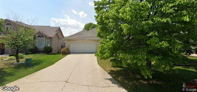 Larawan ng 74 Mulligan Bay sa Winnipeg, Manitoba