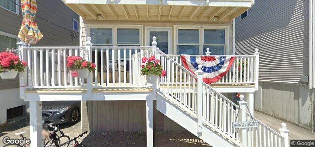 Larawan ng 74 Shoreline Drive sa Winnipeg, Manitoba