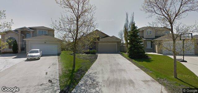 Larawan ng 74 Stonington Bay sa Winnipeg, Manitoba