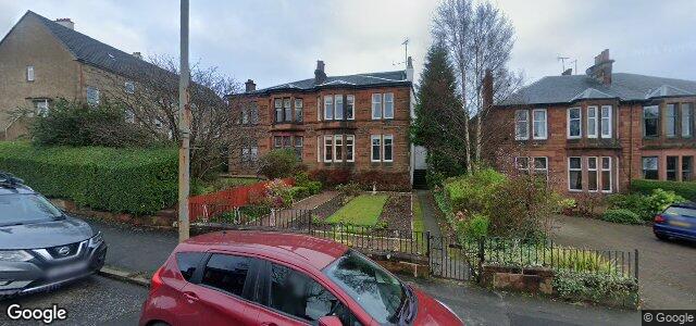 Larawan ng 74 Tweedsmuir Road sa Winnipeg, Manitoba