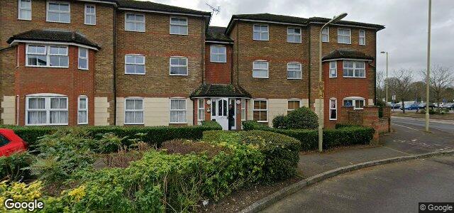 Larawan ng 74 Wingate Court sa Winnipeg, Manitoba