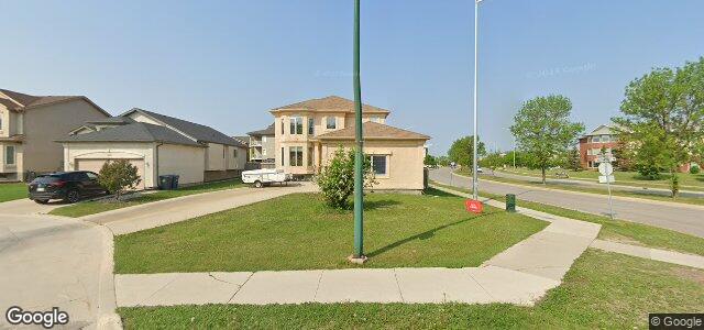 Larawan ng 742 Lindenwood Drive W sa Winnipeg, Manitoba