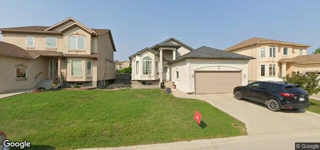 Larawan ng 746 Lindenwood Drive W sa Winnipeg, Manitoba