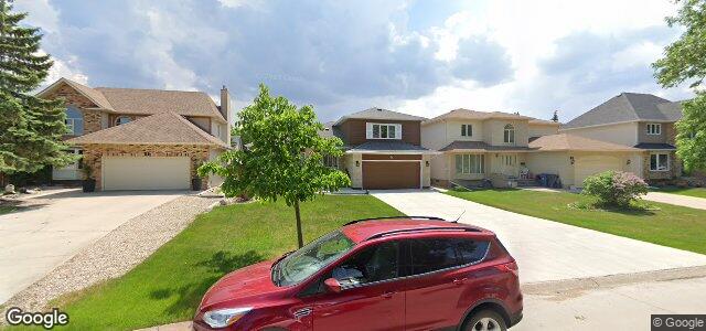 75 Farmingdale Boulevard ਦੀ ਫੋਟੋ, ਵਿਨੀਪਿਗ, ਮੈਨੀਟੋਬਾ