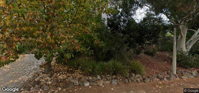 75 Hawkesbury Crescent（加拿大曼尼托巴省溫尼伯市）房屋照片