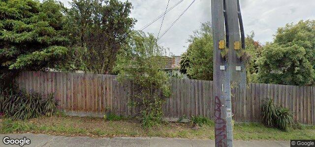 75 Huntingdale Road ਦੀ ਫੋਟੋ, ਵਿਨੀਪਿਗ, ਮੈਨੀਟੋਬਾ