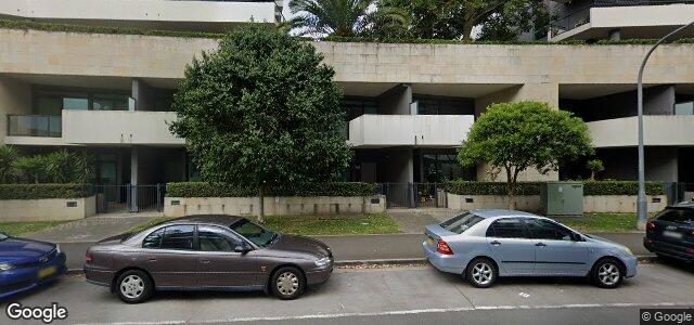 75 Shoreline Drive（加拿大曼尼托巴省溫尼伯市）房屋照片