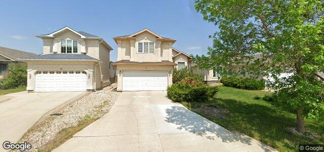 Larawan ng 75 Thurston Bay sa Winnipeg, Manitoba