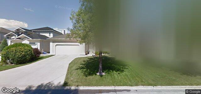 75 Woodcott Place（加拿大曼尼托巴省温尼伯市）房屋照片