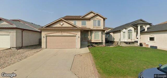 Larawan ng 750 Lindenwood Drive W sa Winnipeg, Manitoba