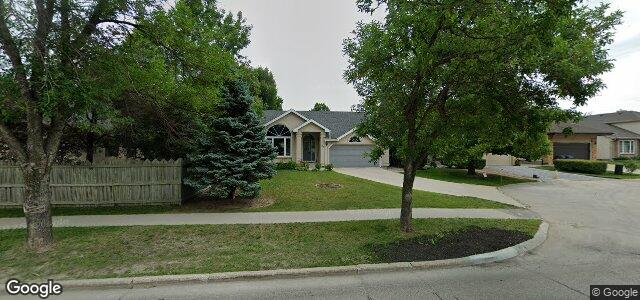 Larawan ng 751 Lindenwood Drive W sa Winnipeg, Manitoba