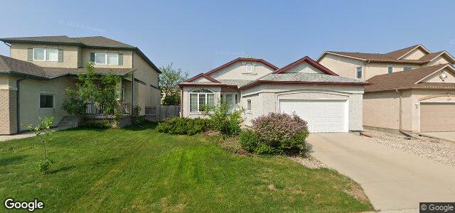 Larawan ng 754 Lindenwood Drive W sa Winnipeg, Manitoba