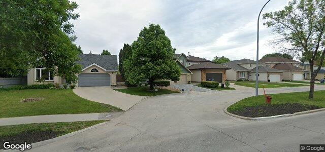 Larawan ng 755 Lindenwood Drive W sa Winnipeg, Manitoba