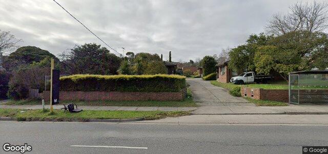 Larawan ng 76 Huntingdale Road sa Winnipeg, Manitoba