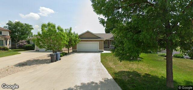 Larawan ng 76 Lindenshore Drive sa Winnipeg, Manitoba