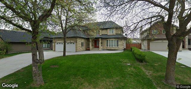 Larawan ng 76 Shorecrest Drive sa Winnipeg, Manitoba