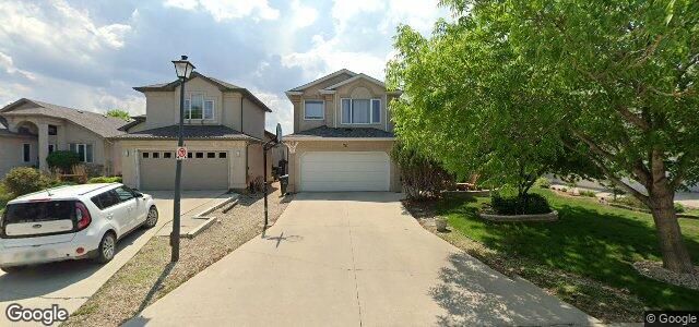 76 Thurston Bay（加拿大曼尼托巴省温尼伯市）房屋照片