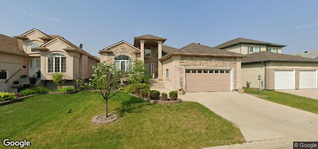 Larawan ng 762 Lindenwood Drive W sa Winnipeg, Manitoba