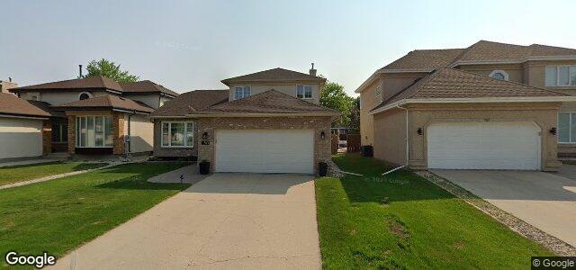 Larawan ng 763 Lindenwood Drive W sa Winnipeg, Manitoba