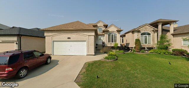 Larawan ng 766 Lindenwood Drive W sa Winnipeg, Manitoba