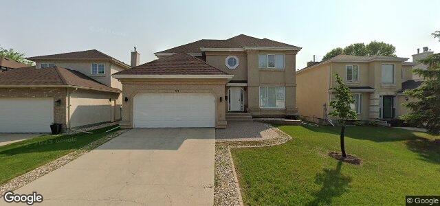 Photo of 767 Lindenwood Drive W in Winnipeg, Manitoba