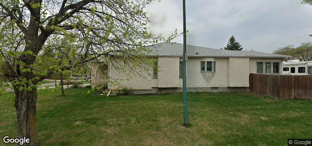 Larawan ng 77 Brigantine Bay sa Winnipeg, Manitoba