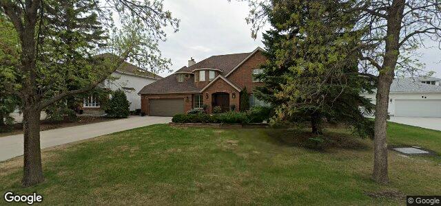 Larawan ng 77 Shorecrest Drive sa Winnipeg, Manitoba