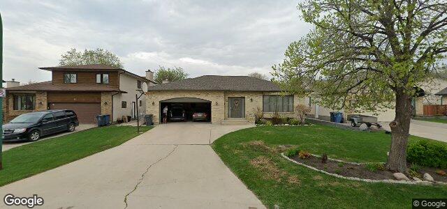 Larawan ng 77 Woodington Bay sa Winnipeg, Manitoba