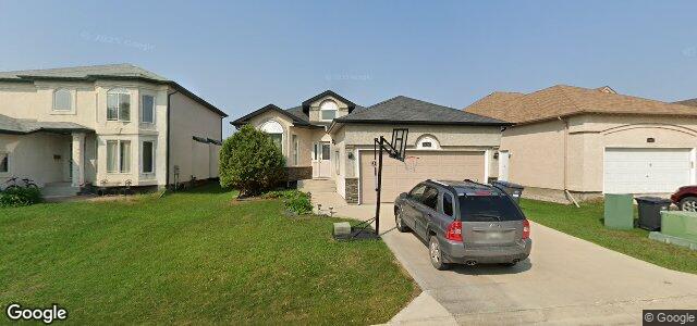 Larawan ng 770 Lindenwood Drive W sa Winnipeg, Manitoba