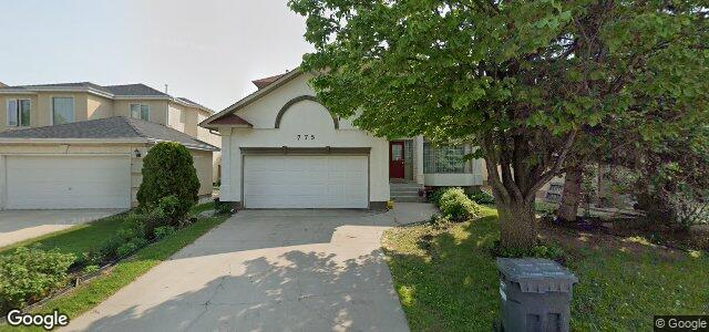 Larawan ng 775 Lindenwood Drive W sa Winnipeg, Manitoba