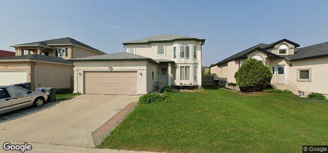 Larawan ng 776 Lindenwood Drive W sa Winnipeg, Manitoba