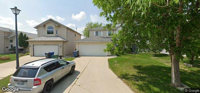 Larawan ng 78 Baytree Court sa Winnipeg, Manitoba