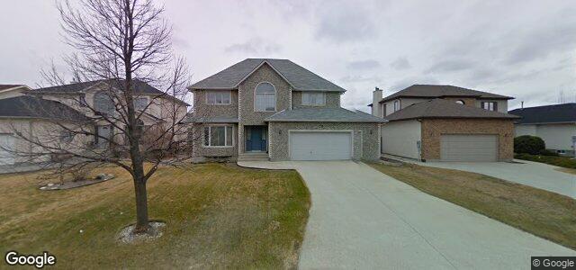 Larawan ng 78 Brentcliffe Drive sa Winnipeg, Manitoba