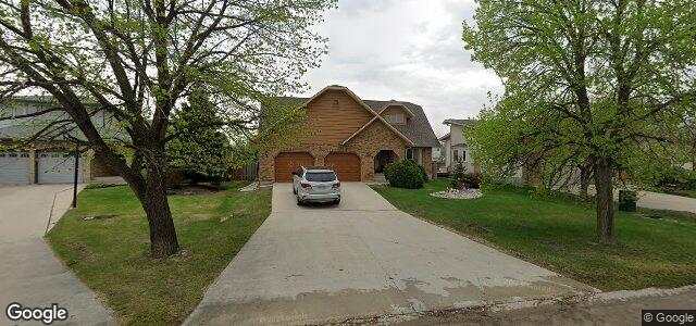 Larawan ng 78 Brigantine Bay sa Winnipeg, Manitoba