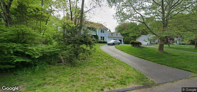 Larawan ng 78 Deer Run Drive sa Winnipeg, Manitoba