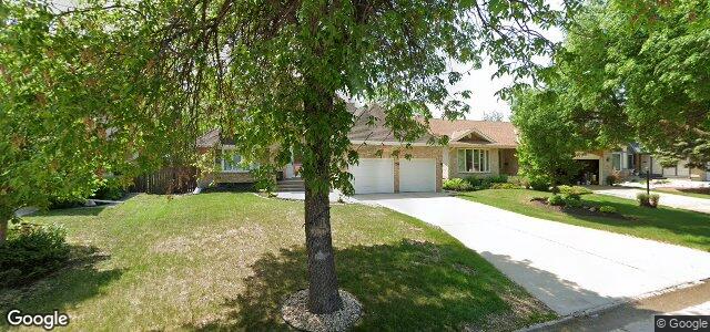 Larawan ng 78 Hennessey Drive sa Winnipeg, Manitoba