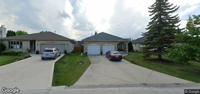 Larawan ng 78 Hollington Road sa Winnipeg, Manitoba