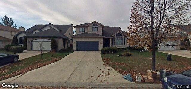 Larawan ng 78 Mulligan Bay sa Winnipeg, Manitoba