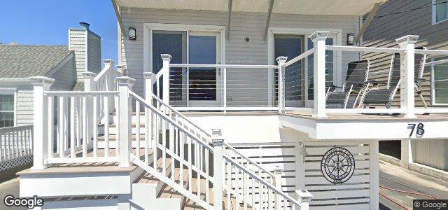 Larawan ng 78 Shoreline Drive sa Winnipeg, Manitoba