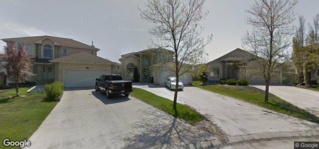 Larawan ng 78 Stonington Bay sa Winnipeg, Manitoba