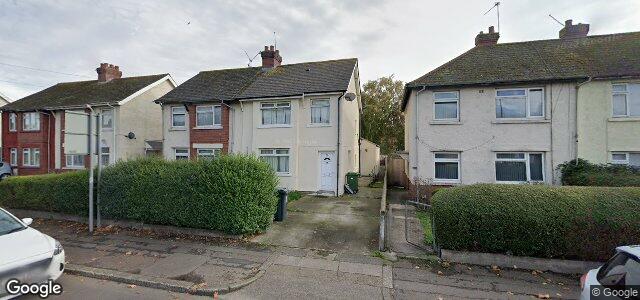 Larawan ng 78 Tweedsmuir Road sa Winnipeg, Manitoba