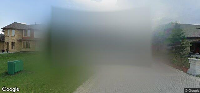 Larawan ng 78 Waterbury Drive sa Winnipeg, Manitoba