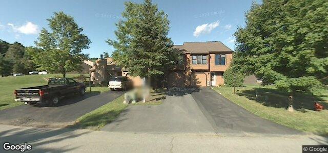 Larawan ng 78 Westchester Drive sa Winnipeg, Manitoba