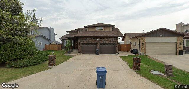 Larawan ng 78 Woodington Bay sa Winnipeg, Manitoba