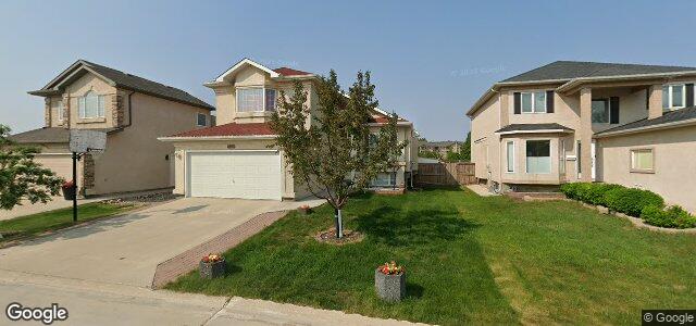 Larawan ng 782 Lindenwood Drive W sa Winnipeg, Manitoba