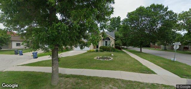 Larawan ng 787 Lindenwood Drive W sa Winnipeg, Manitoba