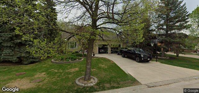 Larawan ng 79 Brentcliffe Drive sa Winnipeg, Manitoba