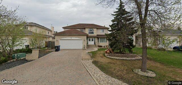 Larawan ng 79 Duncan Norrie Drive sa Winnipeg, Manitoba