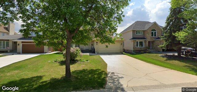 Larawan ng 79 Farmingdale Boulevard sa Winnipeg, Manitoba