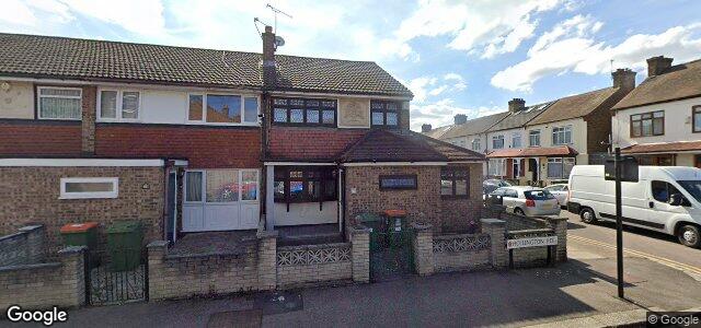 Larawan ng 79 Hollington Road sa Winnipeg, Manitoba